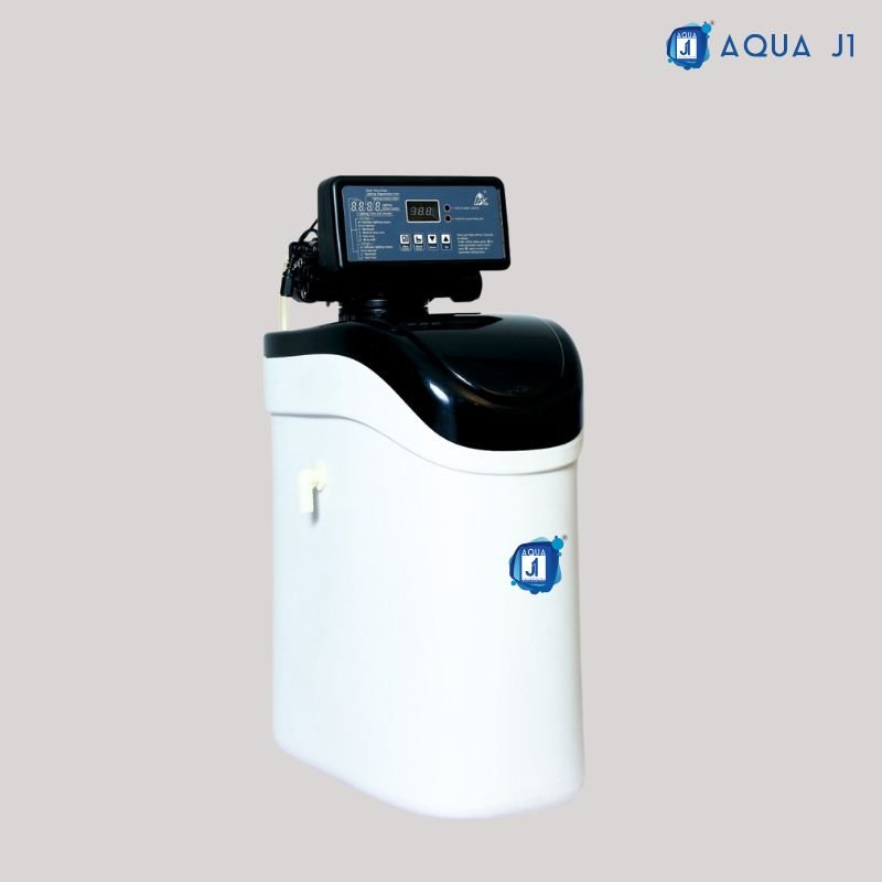 Softener 10A